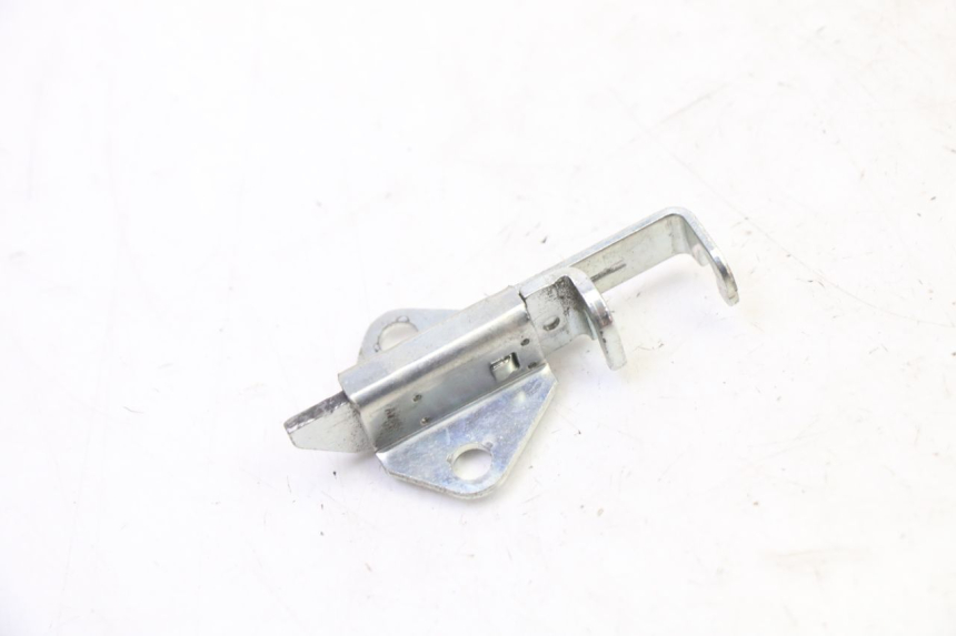 photo de CIERRE ASIENTO HOOK YAMAHA XJ6 ABS 600 (2008 - 2016)