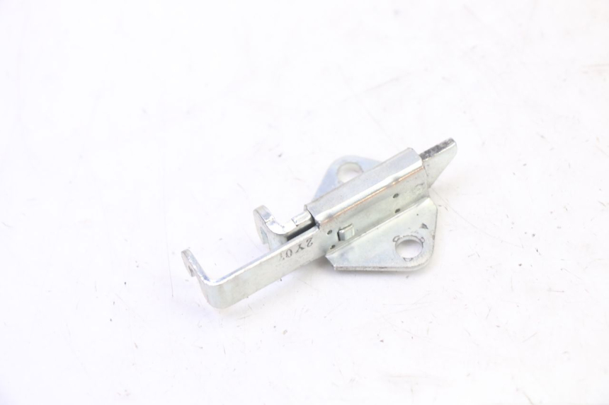 photo de CIERRE ASIENTO HOOK YAMAHA XJ6 ABS 600 (2008 - 2016)