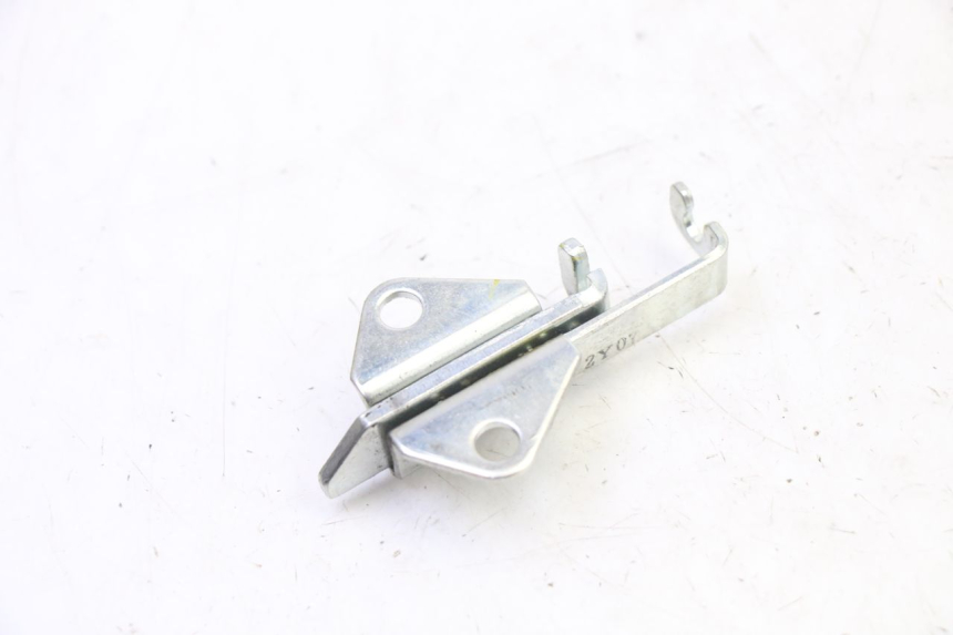photo de CIERRE ASIENTO HOOK YAMAHA XJ6 ABS 600 (2008 - 2016)