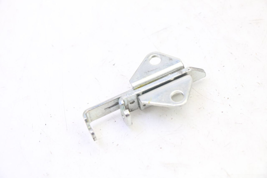 photo de CIERRE ASIENTO HOOK YAMAHA XJ6 ABS 600 (2008 - 2016)
