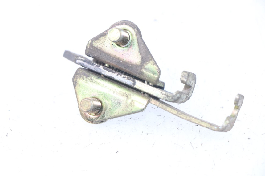 photo de CIERRE ASIENTO HOOK YAMAHA XJ600 XJ DIVERSION 600 (1992 - 1997)