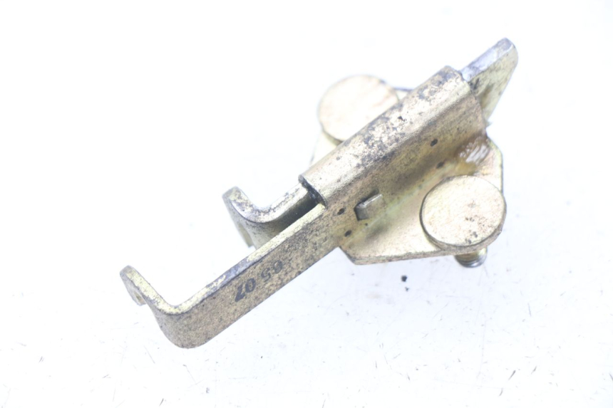 photo de CIERRE ASIENTO HOOK YAMAHA XJ600 XJ DIVERSION 600 (1992 - 1997)