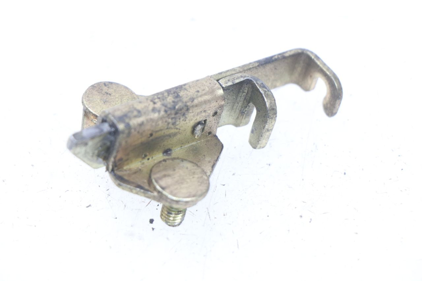 photo de CIERRE ASIENTO HOOK YAMAHA XJ600 XJ DIVERSION 600 (1992 - 1997)