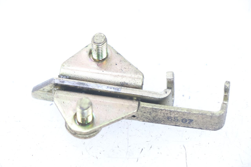 photo de CIERRE ASIENTO HOOK YAMAHA XJ600 XJ DIVERSION 600 (1992 - 1997)
