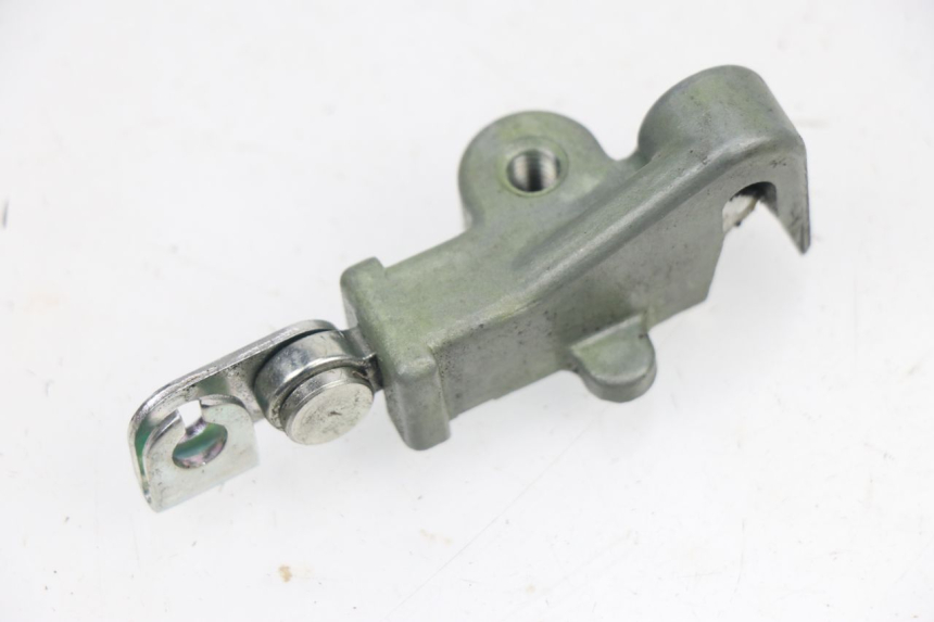 photo de CIERRE ASIENTO HOOK HONDA XLV VARADERO 125 (2000 - 2006)