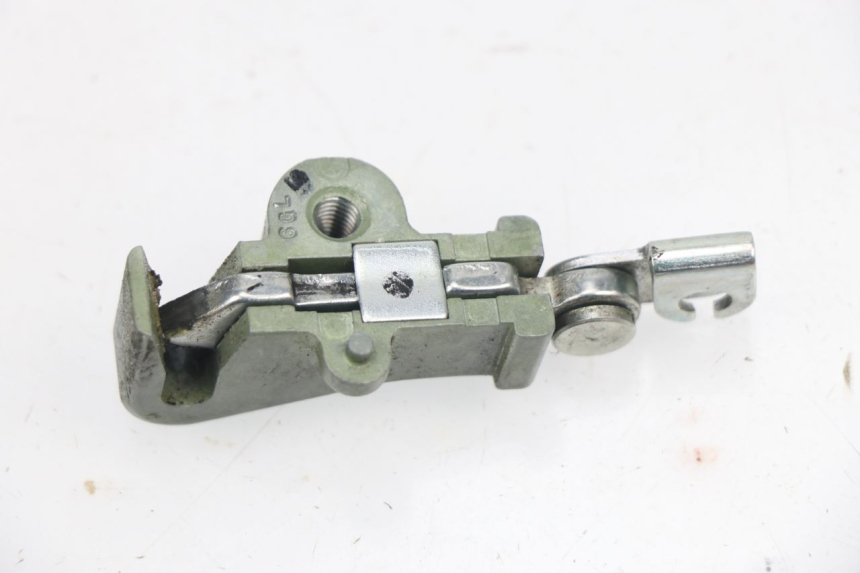 photo de CIERRE ASIENTO HOOK HONDA XLV VARADERO 125 (2000 - 2006)