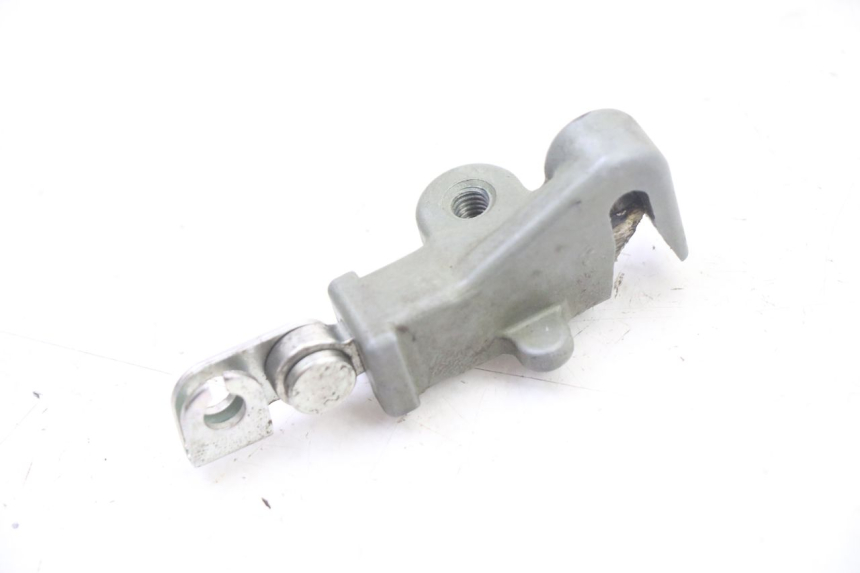 photo de CIERRE ASIENTO HOOK HONDA XLV VARADERO 125 (2000 - 2006)