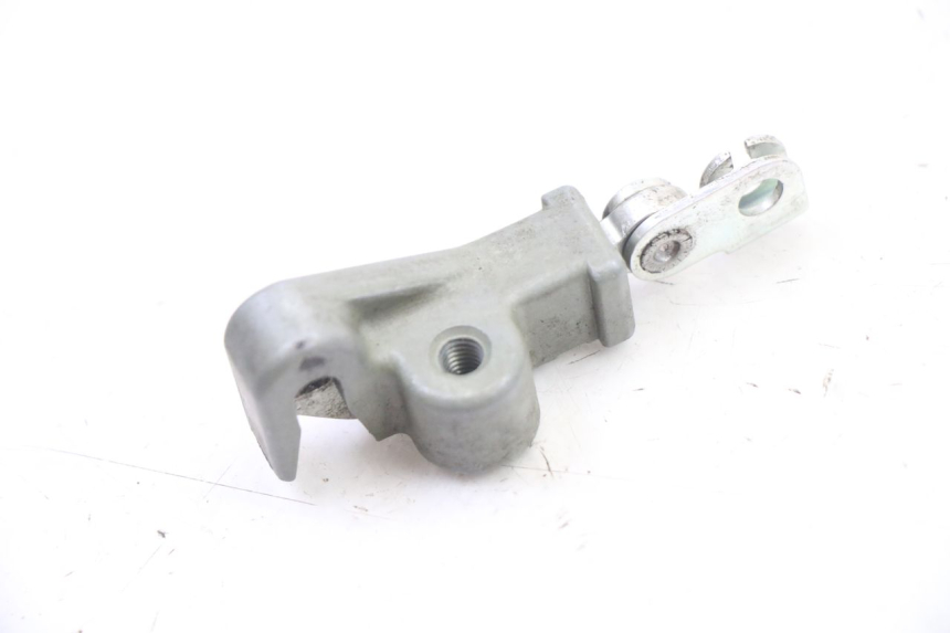 photo de CIERRE ASIENTO HOOK HONDA XLV VARADERO 125 (2000 - 2006)