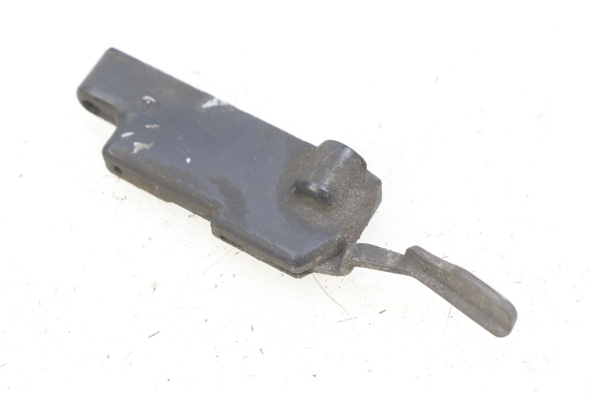 photo de CERRADURA DEL ASIENTO YAMAHA FJ 3CX 1200 (1986 - 1996)