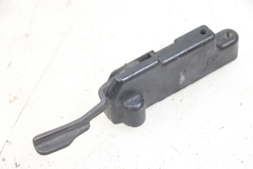 photo de CERRADURA DEL ASIENTO YAMAHA FJ 3CX 1200 (1986 - 1996)