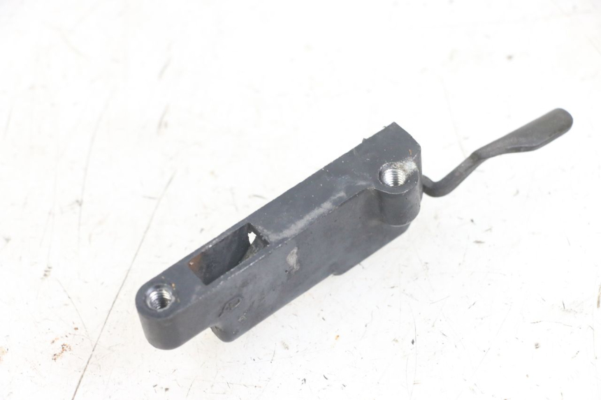 photo de CERRADURA DEL ASIENTO YAMAHA FJ 3CX 1200 (1986 - 1996)