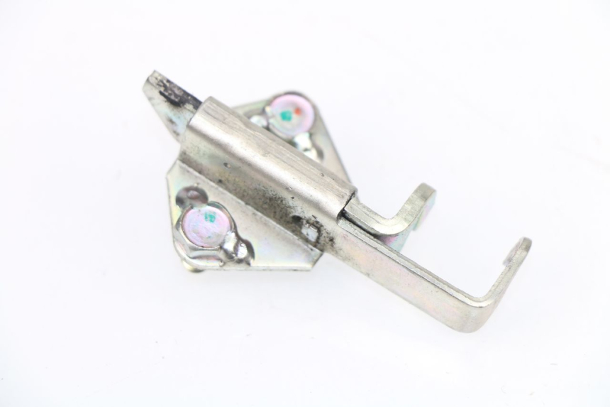 photo de CERRADURA DE ASIENTO YAMAHA MT-07 MT07 700 (2018 - 2020)