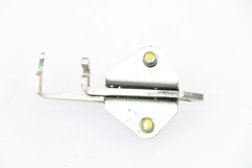 photo de CERRADURA DE ASIENTO YAMAHA MT-07 MT07 700 (2018 - 2020)