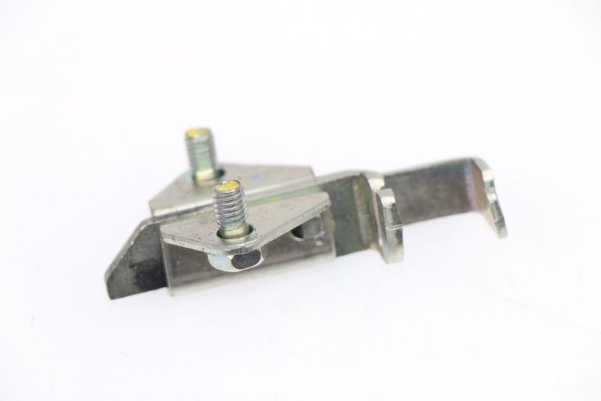 photo de CERRADURA DE ASIENTO YAMAHA MT-07 MT07 700 (2018 - 2020)