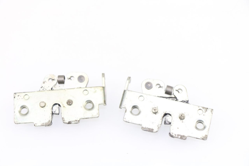 photo de CERRADURA DE ASIENTO YAMAHA XMAX X-MAX 125 (2006 - 2009)