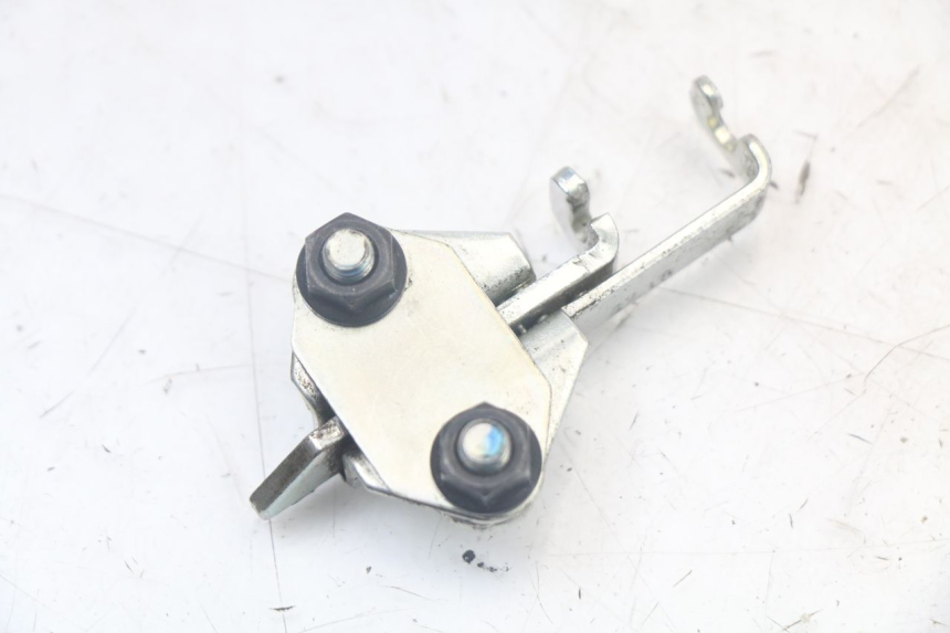 photo de CERRADURA DEL ASIENTO YAMAHA XT X 660 (2004 - 2016)