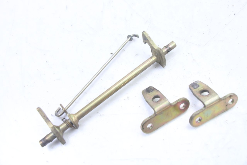 photo de CIERRE ASIENTO HOOK YAMAHA XV VIRAGO 535 (1988 - 2004)