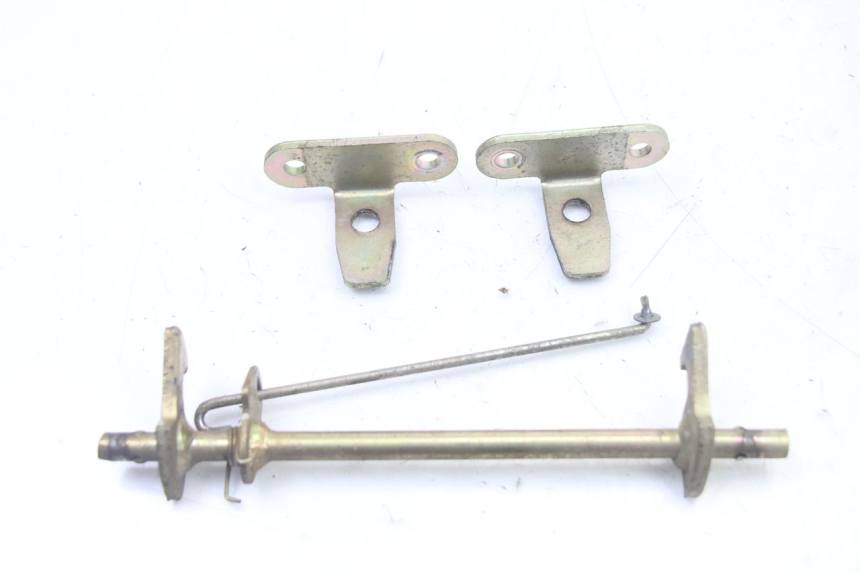 photo de CIERRE ASIENTO HOOK YAMAHA XV VIRAGO 535 (1988 - 2004)
