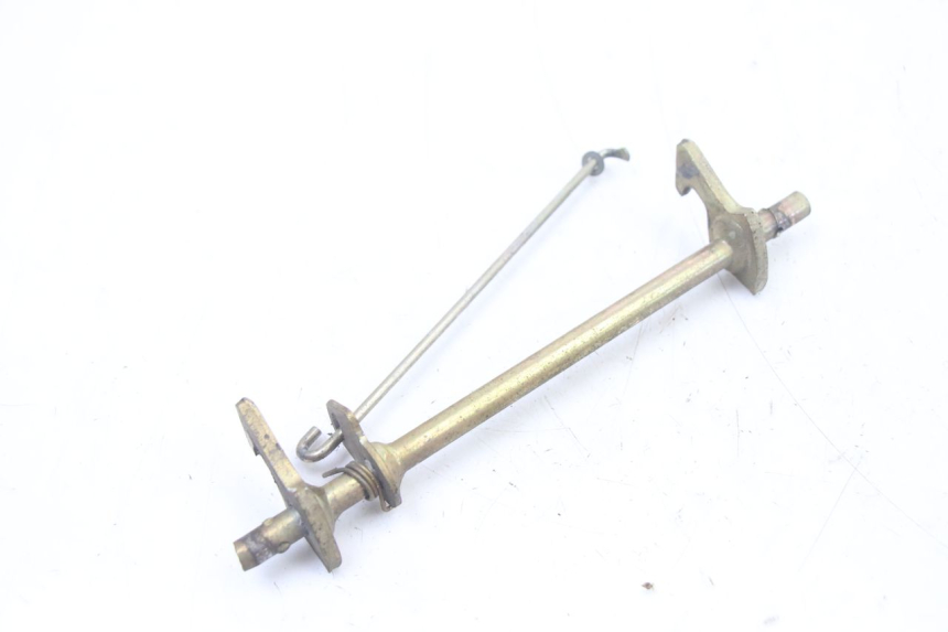photo de CIERRE ASIENTO HOOK YAMAHA XV VIRAGO 535 (1988 - 2004)