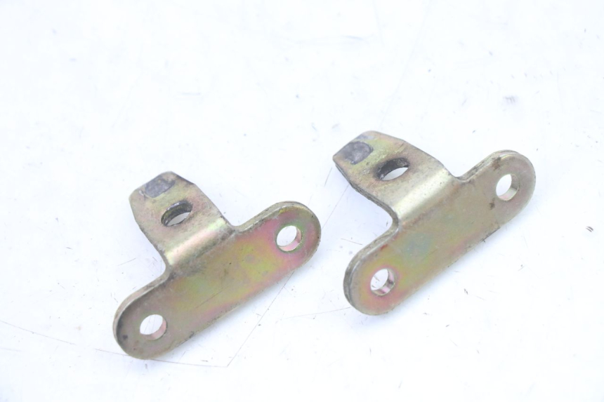photo de CIERRE ASIENTO HOOK YAMAHA XV VIRAGO 535 (1988 - 2004)