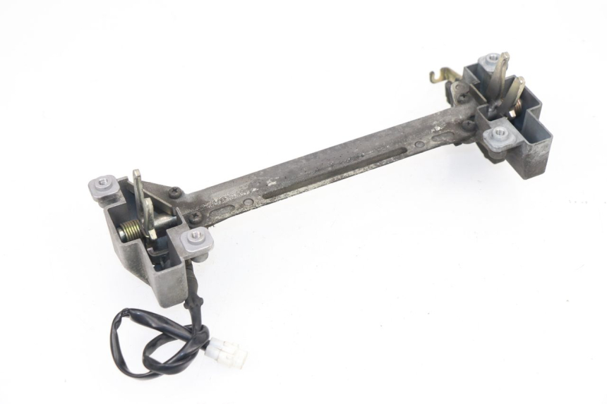photo de CERRADURA DEL ASIENTO YAMAHA YP MAJESTY 400 (2004 - 2008)
