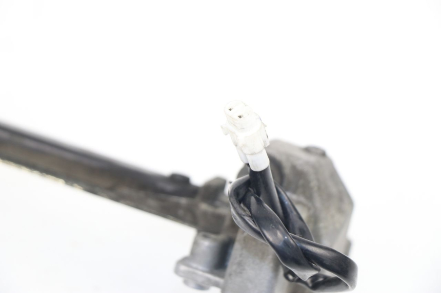 photo de CERRADURA DEL ASIENTO YAMAHA YP MAJESTY 400 (2004 - 2008)