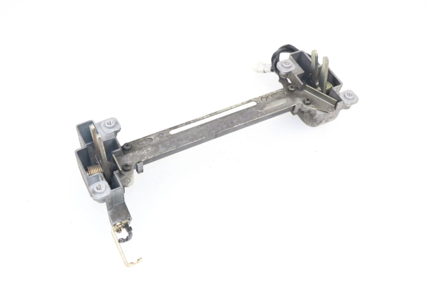 photo de CERRADURA DEL ASIENTO YAMAHA YP MAJESTY 400 (2004 - 2008)