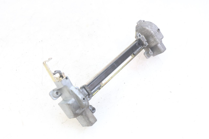 photo de CERRADURA DEL ASIENTO YAMAHA YP MAJESTY 400 (2004 - 2008)