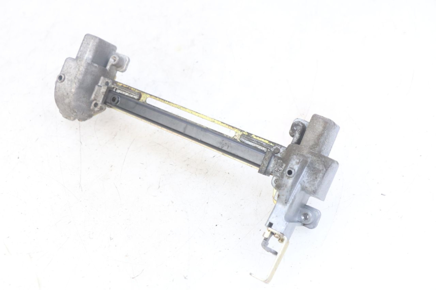 photo de CERRADURA DEL ASIENTO YAMAHA YP MAJESTY 400 (2004 - 2008)