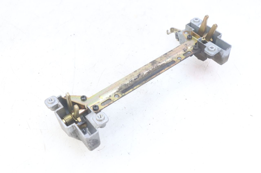 photo de CERRADURA DEL ASIENTO YAMAHA YP MAJESTY 400 (2004 - 2008)
