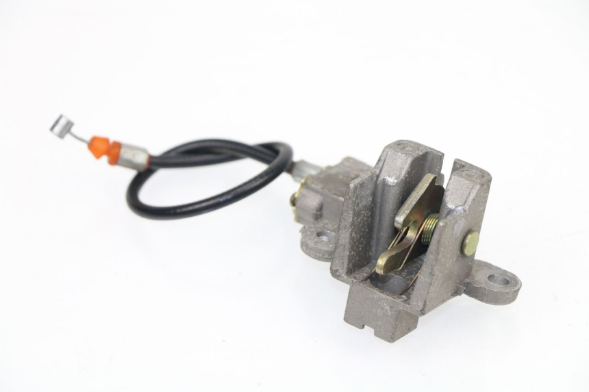 photo de CIERRE ASIENTO HOOK ZNEN NEW ROLANDO 50 (2010 - 2020)