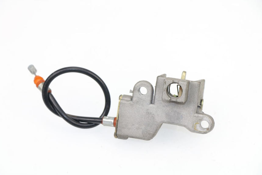 photo de CIERRE ASIENTO HOOK ZNEN NEW ROLANDO 50 (2010 - 2020)