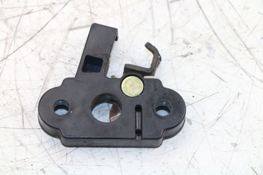 photo de CIERRE ASIENTO HOOK KAWASAKI ZZR 600 (1995 - 2004)