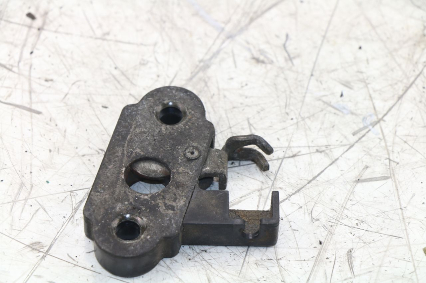 photo de CIERRE ASIENTO HOOK KAWASAKI ZZR 600 (1995 - 2004)