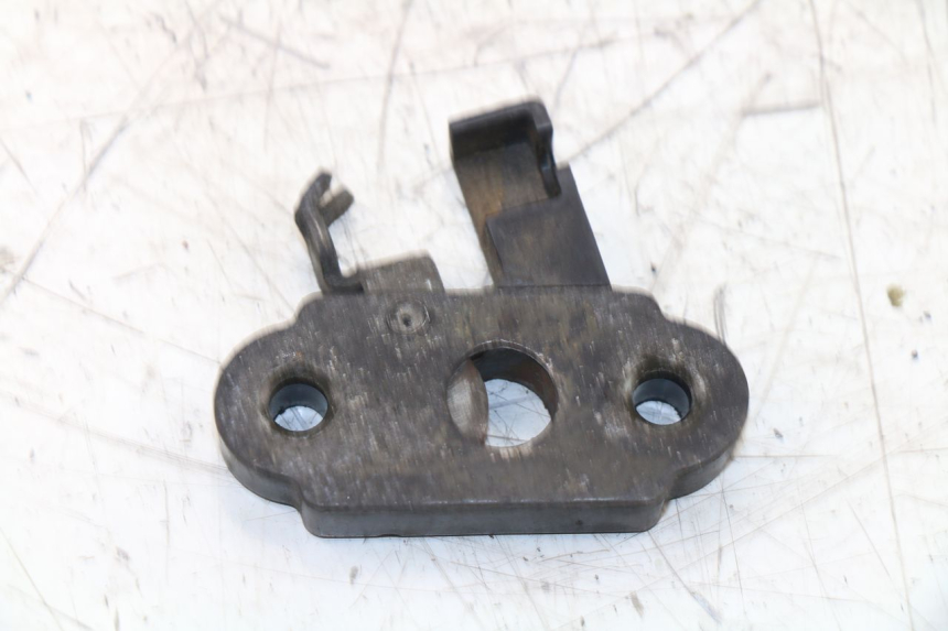 photo de CIERRE ASIENTO HOOK KAWASAKI ZZR 600 (1995 - 2004)