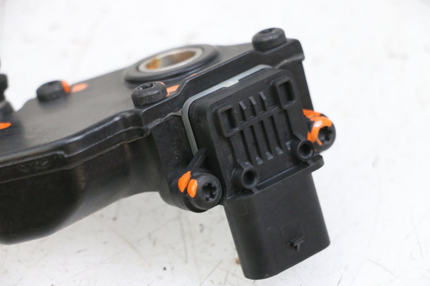 photo de ASISTENTE CAMBIO PRO BMW R GS 1250 (2021 - 2024) - Recambio usado revisado