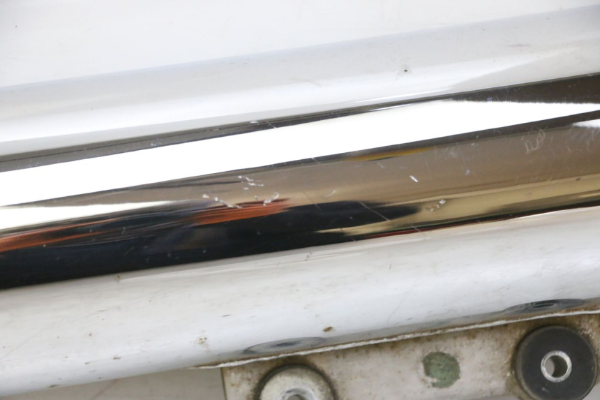 photo de ESCAPE HYOSUNG GV AQUILA 125 (2000 - 2004)