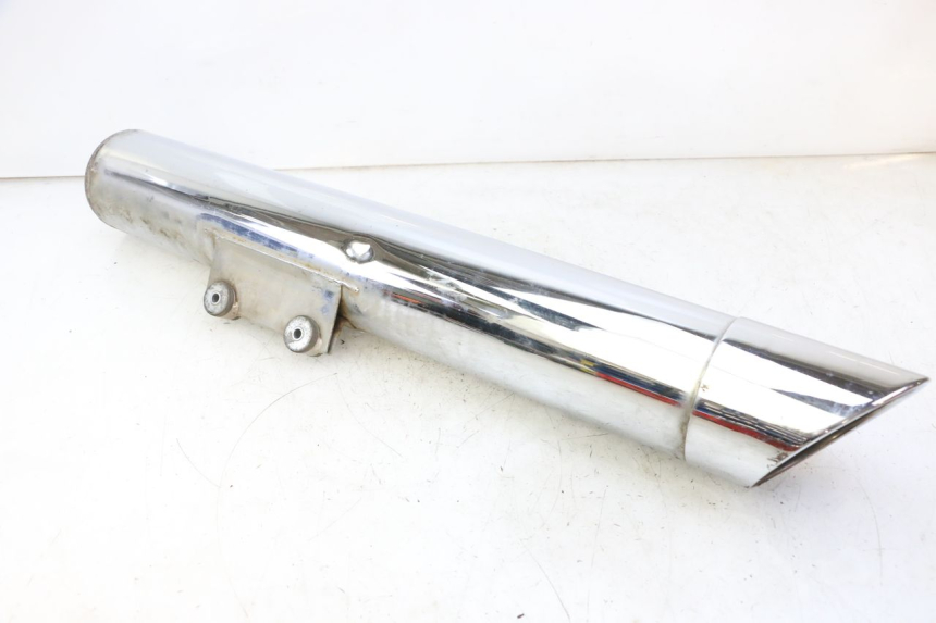 photo de ESCAPE HYOSUNG GV AQUILA 125 (2000 - 2004)