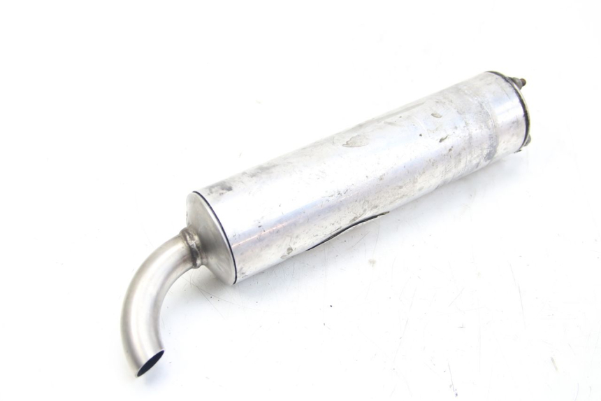 photo de ESCAPE MBK BOOSTER SPIRIT 50 (2004 - 2017) - Detalle de la pieza