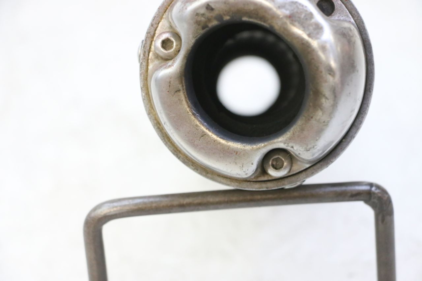 photo de ESCAPE CCR DIRT BIKE 125