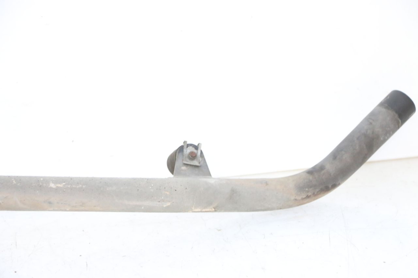 photo de ESCAPE APRILIA ETX 125 (1998 - 2002)