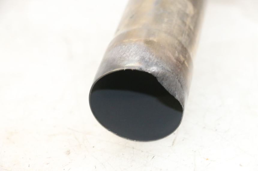 photo de ESCAPE SUZUKI GSF N BANDIT 600 (1996 - 1999) - Detalle de la pieza