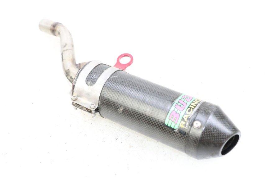 photo de ESCAPE KAWASAKI KX 85 (2014 - 2021)