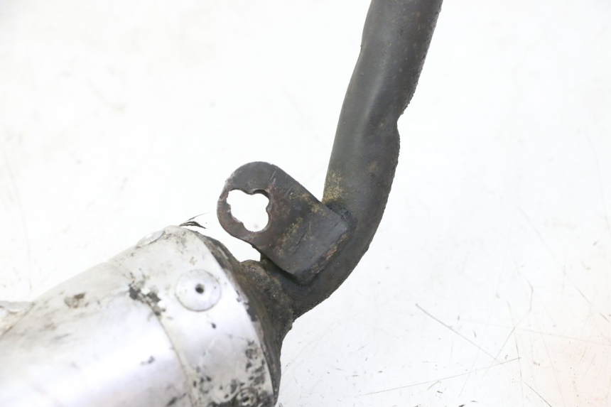 photo de ESCAPE KAWASAKI KX 85 (2014 - 2021)