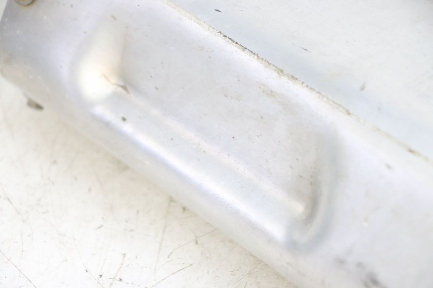 photo de ESCAPE KAWASAKI KXF KX-F 250 (2017 - 2019) - Otra perspectiva