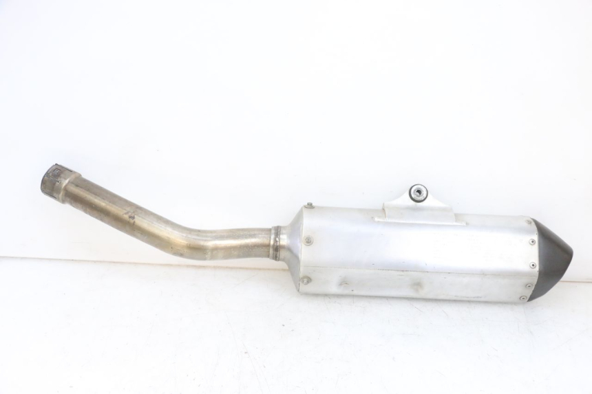 photo de ESCAPE KAWASAKI KXF KX-F 250 (2017 - 2019) - Recambio usado revisado