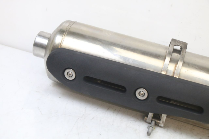 photo de ESCAPE PIAGGIO MP3 500 (2014 - 2016)
