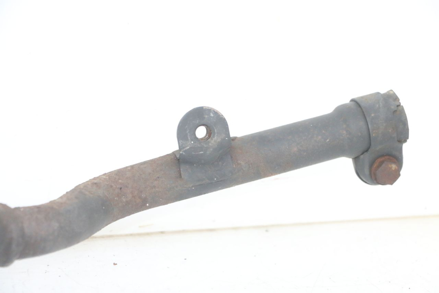 photo de ESCAPE YAMAHA TDR DELTABOX 125 (1993 - 2003)