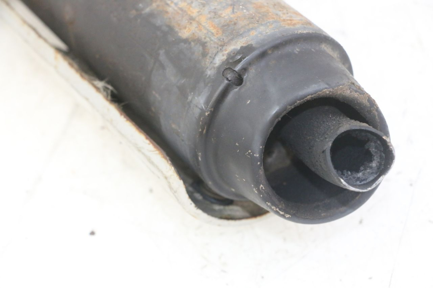 photo de ESCAPE YAMAHA TDR DELTABOX 125 (1993 - 2003)