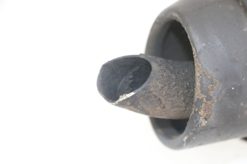 photo de ESCAPE YAMAHA TDR DELTABOX 125 (1993 - 2003)